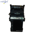 Optic Fiber Fusion Splicer